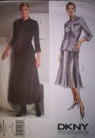V2871 (12-16) Women's Suits.JPG